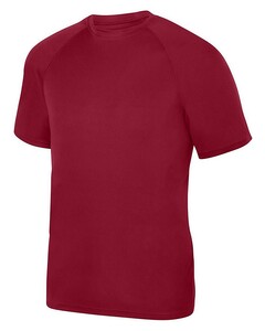Augusta Sportswear 2790 Red