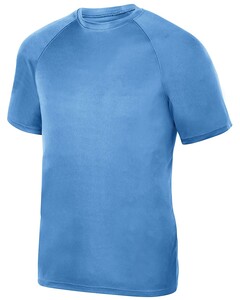 Augusta Sportswear 2790 Blue