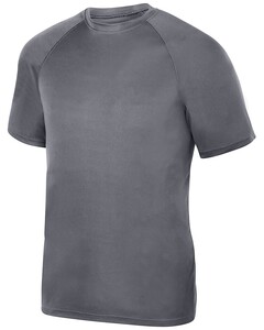 Augusta Sportswear 2790 Gray