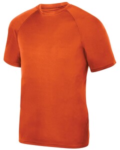 Augusta Sportswear 2790 Orange