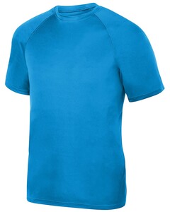 Augusta Sportswear 2790 Blue