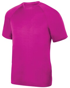 Augusta Sportswear 2790 Pink