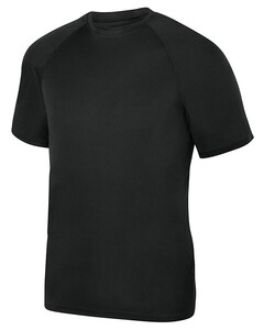 Augusta Sportswear 2791 Black