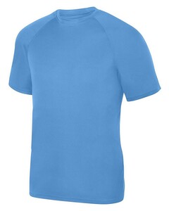 Augusta Sportswear 2791 Blue
