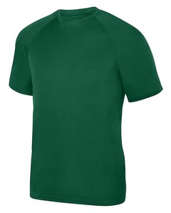 Augusta Sportswear 2791 Green