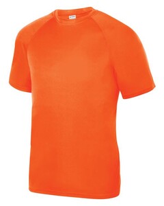 Augusta Sportswear 2791 Orange