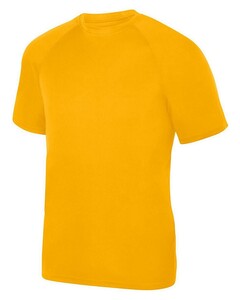 Augusta Sportswear 2791 Yellow