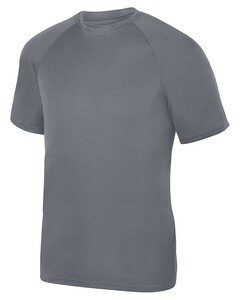 Augusta Sportswear 2791 Gray