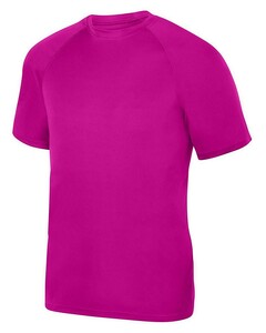 Augusta Sportswear 2791 Pink