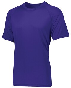Augusta Sportswear 2791 Purple