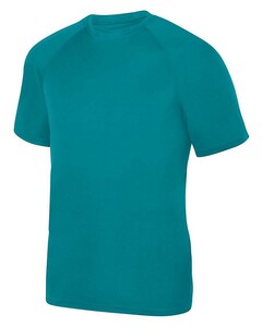 Augusta Sportswear 2791 Blue-Green