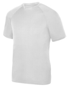 Augusta Sportswear 2791 White