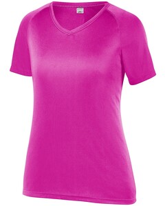 Augusta Sportswear 2792 Pink