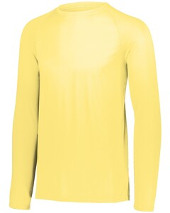 Augusta Sportswear 2795 Yellow