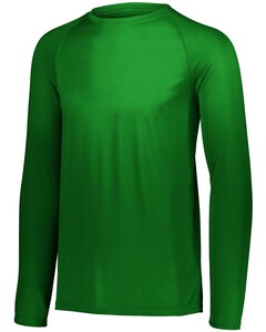 Augusta Sportswear 2795 Green