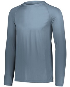 Augusta Sportswear 2795 Gray