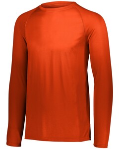 Augusta Sportswear 2795 Orange