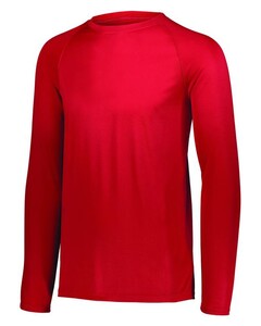 Augusta Sportswear 2796 Red