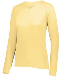 Augusta Sportswear 2797 Yellow