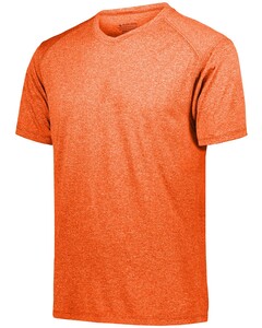 Augusta Sportswear 2800 Orange