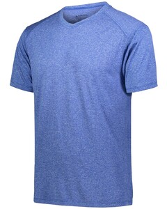Augusta Sportswear 2801 Blue