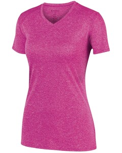 Augusta Sportswear 2805 Pink
