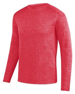 Augusta Sportswear 2807 Red