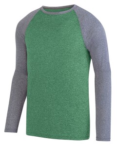 Augusta Sportswear 2815 Green