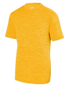 Augusta Sportswear 2900 Yellow