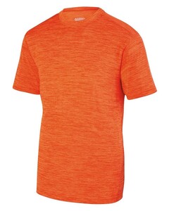 Augusta Sportswear 2900 Orange