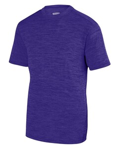 Augusta Sportswear 2900 Purple