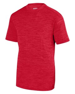 Augusta Sportswear 2900 Red