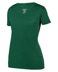 Augusta Sportswear 2902 Green