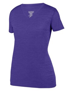 Augusta Sportswear 2902 Purple