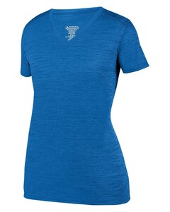 Augusta Sportswear 2902 Blue