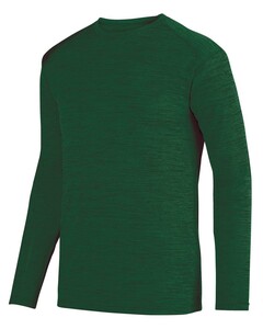 Augusta Sportswear 2903 Green