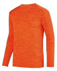 Augusta Sportswear 2903 Orange