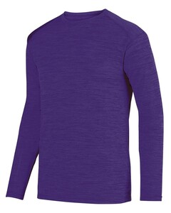 Augusta Sportswear 2903 Purple