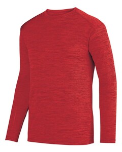 Augusta Sportswear 2903 Red