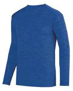 Augusta Sportswear 2903 Blue