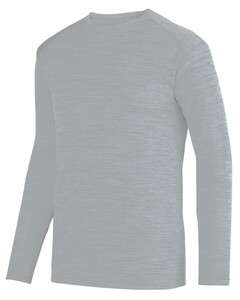 Augusta Sportswear 2903 Gray