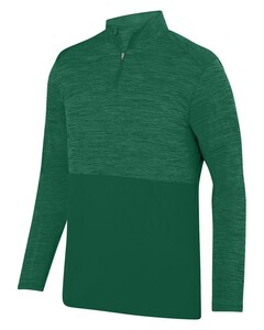 Augusta Sportswear 2908 Green
