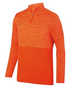 Augusta Sportswear 2908 Orange