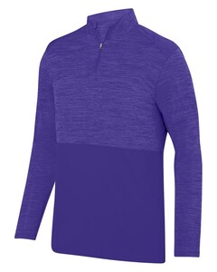 Augusta Sportswear 2908 Purple