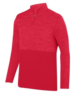 Augusta Sportswear 2908 Red