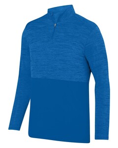 Augusta Sportswear 2908 Blue