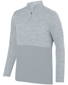 Augusta Sportswear 2908 Gray