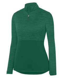 Augusta Sportswear 2909 Green
