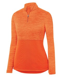 Augusta Sportswear 2909 Orange