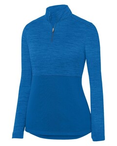 Augusta Sportswear 2909 Blue